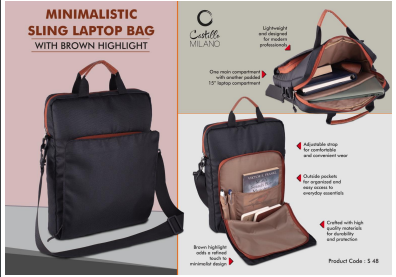 new-arrivals-45.png